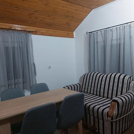 Holiday home Stari Mlin - Old Mill Sipovo