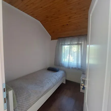 Stari Mlin - Old Mill Holiday home Sipovo