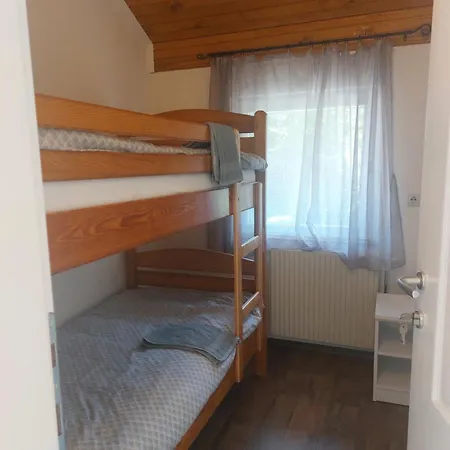 Holiday home Stari Mlin - Old Mill Sipovo
