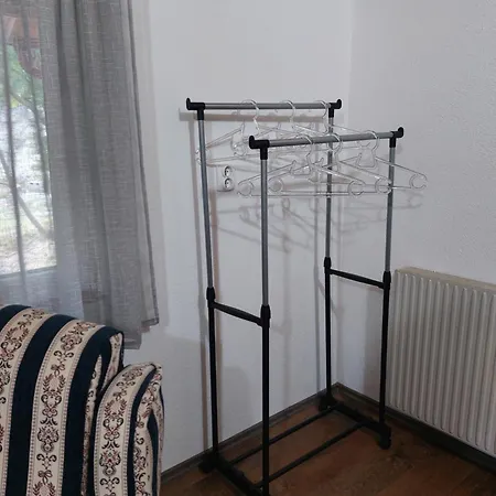 Ferienhaus Stari Mlin - Old Mill