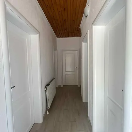 Holiday home Stari Mlin - Old Mill Sipovo