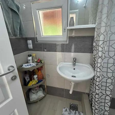 Stari Mlin - Old Mill Holiday home